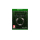 Xbox The Elder Scrolls Online Summerset - 419438 - zdjęcie